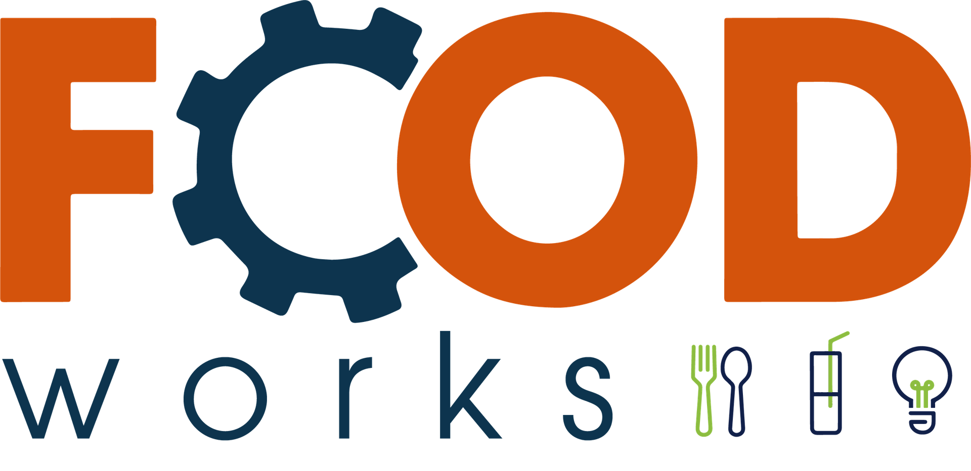Foodworks2